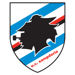 Sampdoria