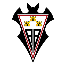 Albacete