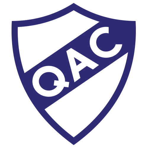La previa ante Quilmes - Club Atlético Atlanta