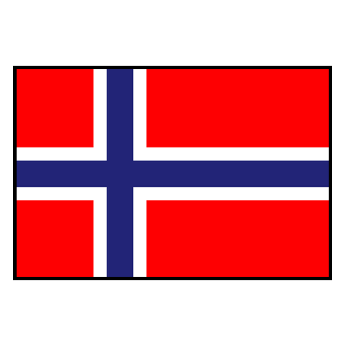 Norway 2025 Stats ESPN