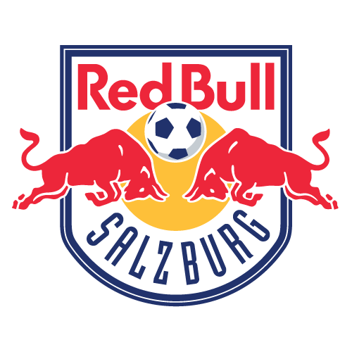 CÓMO FICHA? Red Bull SALZBURG  Football Manager 2021 Español 