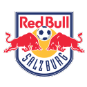Red Bull Salzburg logo