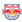 FC Salzburg