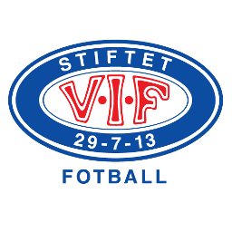Vålerenga