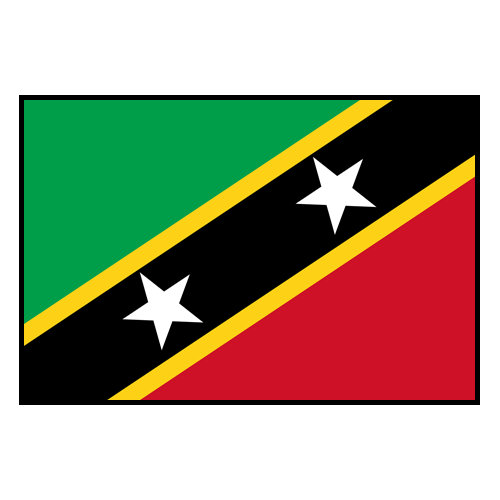 St Kitts and Nevis U23 Football St Kitts and Nevis U23 News, Scores