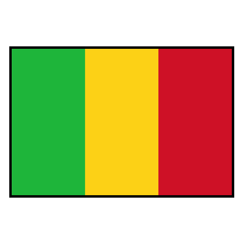 Mali News And Scores Espn