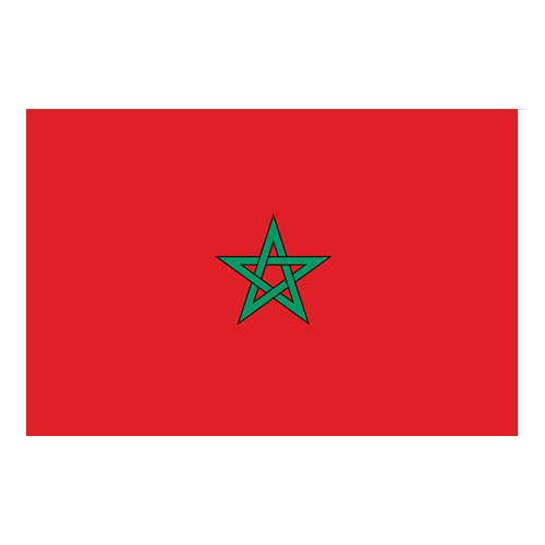  Morocco game : Highlights, Analysis, and Exciting Moments