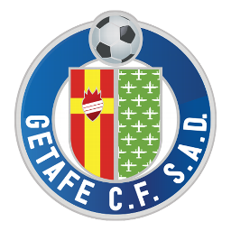 Getafe