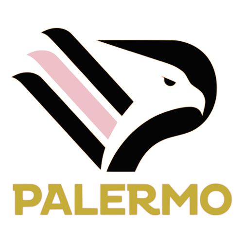 Palermo FC » Squad 2023/2024