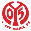 Mainz logo