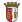 Braga