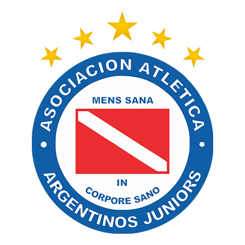 Argentinos Juniors Reserve score today ⇒ Argentinos Juniors Reserve latest  score ⇒ Argentina ᐉ