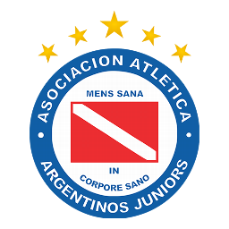 Argentinos Juniors