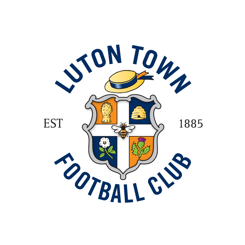Luton Town 2023-24 Squad - ESPN