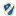Halmstads BK crest