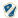 Halmstads crest