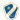 Halmstads BK crest