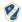 Halmstads BK crest