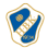 Halmstads BK crest