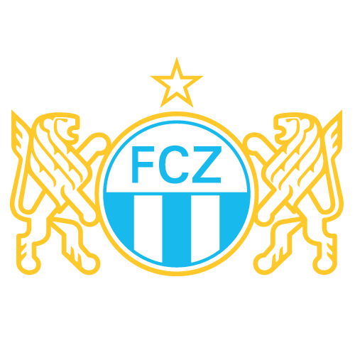 Sion – FC Zürich