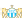 FC Zürich