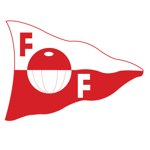 Fredrikstad