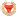 Kalmar FF crest