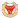 Kalmar FF crest