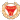 Kalmar FF crest
