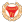 Kalmar FF crest