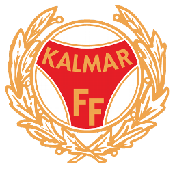 Kalmar FF