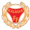 Kalmar FF crest