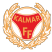 Kalmar FF crest