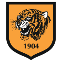 Arsenal logo