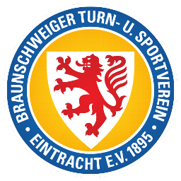 TSV Eintracht Braunschweig