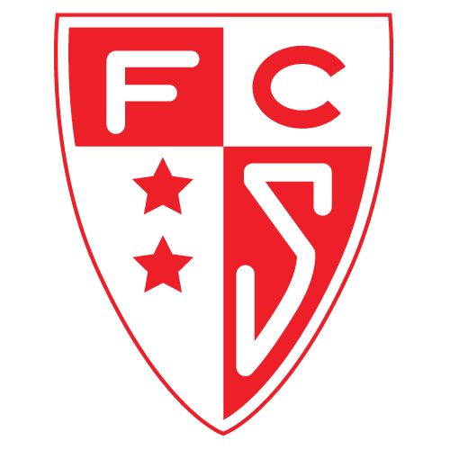 Highlights FC Sion vs FC Lugano