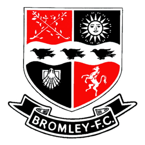 Follow Bromley away: York City vs Bromley