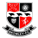 Bromley logo