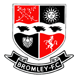 Bromley