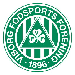 Viborg FF