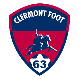 Clermont Foot