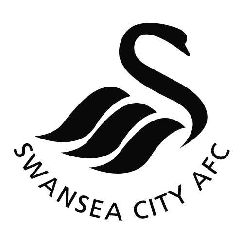 Swansea City