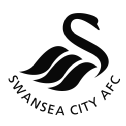 Swansea City
