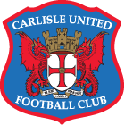 Carlisle United Scores, Stats and Highlights - ESPN (PH)