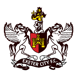 Exeter City