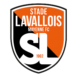 Stade Laval