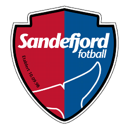 Sandefjord