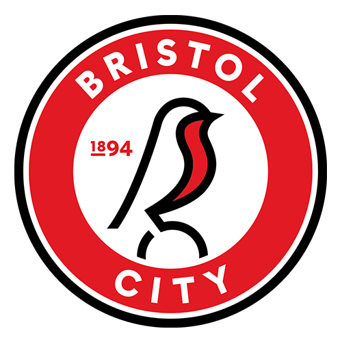 Benefit from 2022/23 City Membership - Bristol City FC