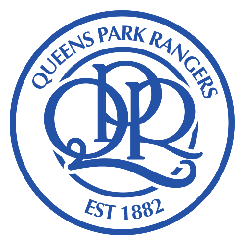Queens Park Rangers Football Club – Wikipédia, a enciclopédia livre
