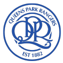 QPR logo